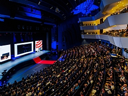 CREAVIT'TEN RED DOT AWARD 2026 BA�ARISI